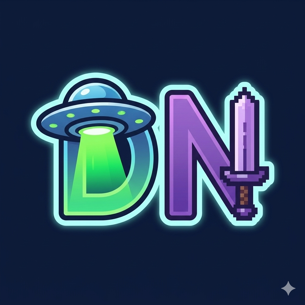 dnieto-it logo